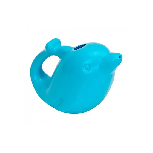 Дитячий набір іграшок для ванної ТехноК 7679TXK 12 предметів у комплекті - фото 2