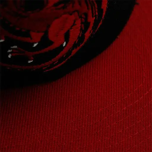 Кепка бейсболка Гра престолів Game of Thrones Будинок Таргаріенов - фото 2