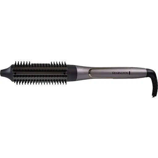 Стайлер Remington ProLuxe You Adaptive HotBrush CB9800 E51 - фото 6