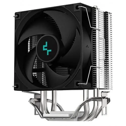 Кулер для процессора Deepcool AG300 IntelLGA1700/1200/1151*/AMD AM5/AM4 (AG300) - фото 2