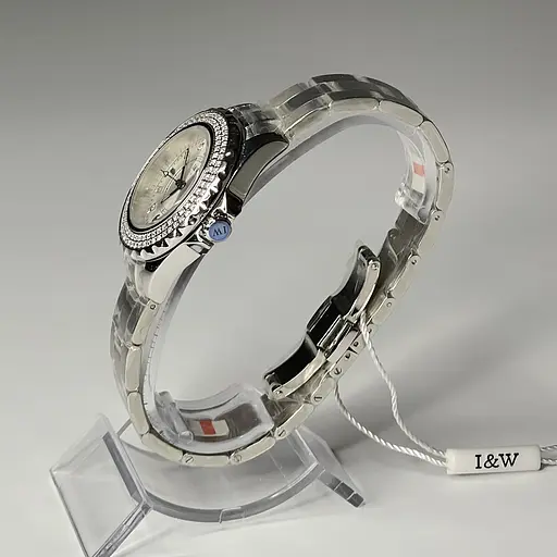 Часы Carnival Diamond - фото 5