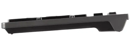Клавіатура 2E KS280 Wireless EN/UK Silent (2E-KS280WBGR_UA) - фото 4