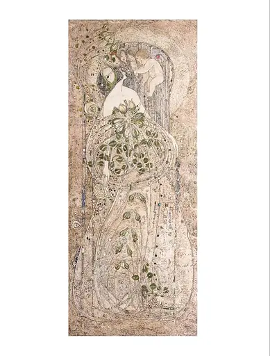 Women Pioneers of the Arts and Crafts Movement - фото 14