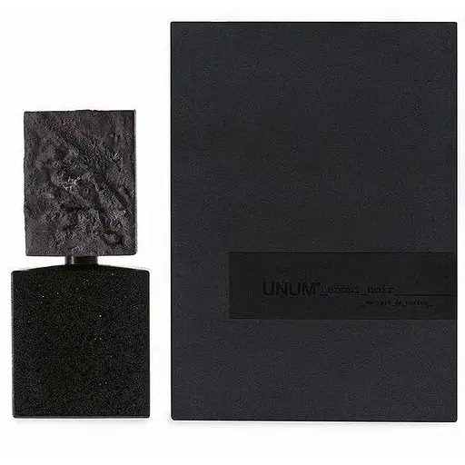 Духи оригинал Filippo Sorcinelli Ennui Noir 100 мл Extrait de Parfum - фото 1