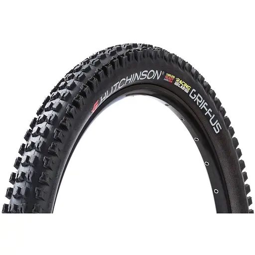 Покришка Hutchinson Griffus 29 x 2,50 TS TL RLAB (1052-PV528722)