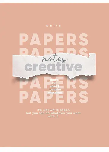 Комплект 4 шт загальних зошитів. Зошит Школярик А5 48 арк. у клітинку 5251 4823088249026 - фото 5