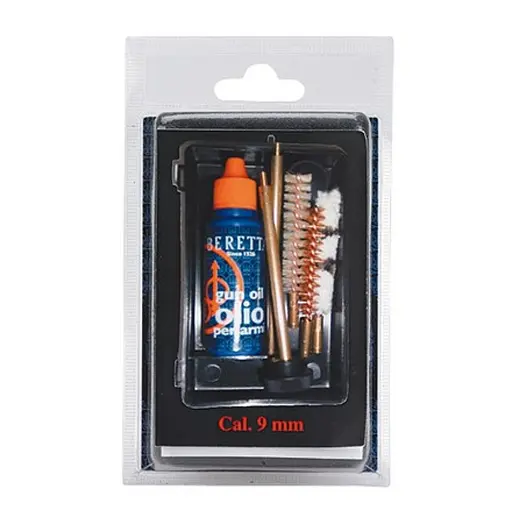 Набор для чистки Beretta 22LR