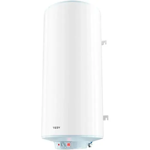 Бойлер Tesy Maxeau Classic GCV 1505620 D06 SRC (304062) (127488)