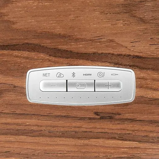 Акустическая система JBL L75ms (JBLL75MS) - фото 10