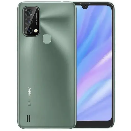 Телефон Sigma X-Style 31 Power Type-C Red UA UCRF