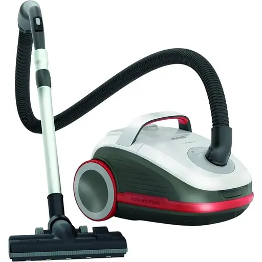 Пилосос з мішком Gorenje VCEA21GPLW