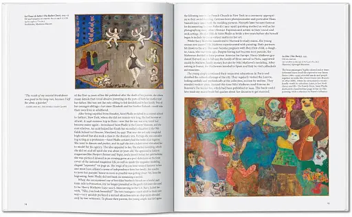 Niki de Saint Phalle - фото 4