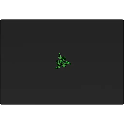 Ігровий ноутбук Razer Blade 18, Intel Core i9-13950HX, 5.5GHz, 18 QHD+, 16GB, SSD 1TB, NVIDIA GeForce RTX 4060 8GB, Windows 11 Home - фото 10