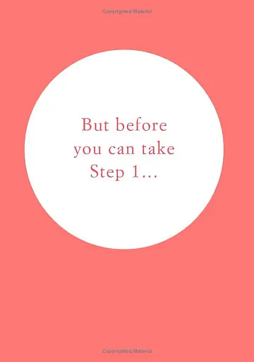 The Life-Changing Magic of Not Giving a F**k* - фото 12