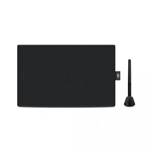 Графічний планшет Huion Inspiroy RTP-700 - фото 4