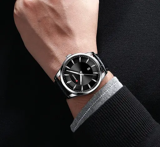 Годинник Curren Panama - фото 9