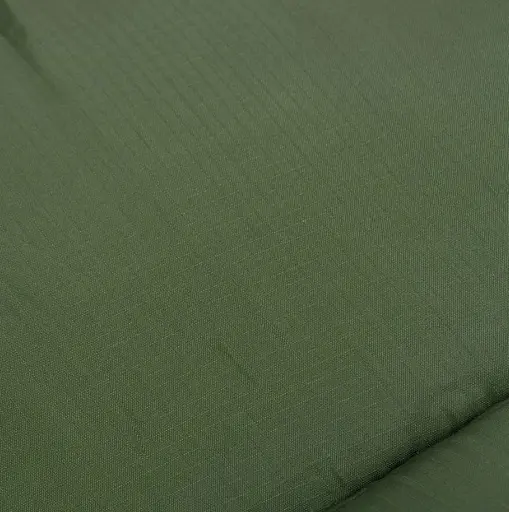 Спальный мешок Highlander Phoenix Flame 400/-9°C Olive Green Left (SB244-OG) 929695 - фото 7