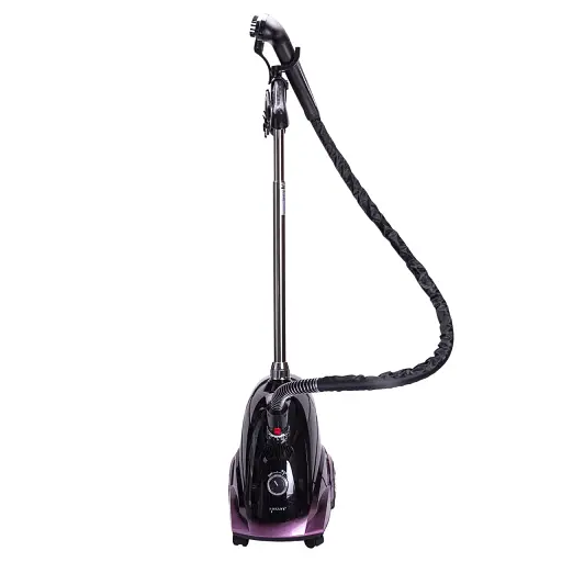 Підлоговий відпарювач SOKANY SK-12012 на 2.8 л Sokany SK-12012 - фото 1