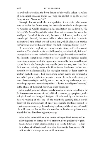 Leadership - фото 12