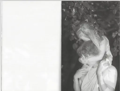 Я еду домой есть шелковицу с дерева - фото 9