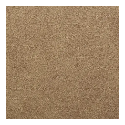 Щоденник датований Buromax Invisible 2026 A5 штучна шкіра бежевий (BM.21154-28) - фото 5