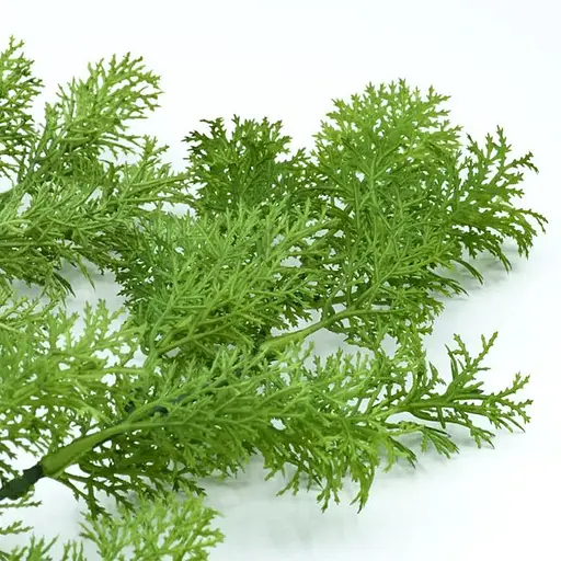 Искусственная ветвь Engard Мох 80 см (TW-31) - фото 7