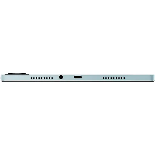Планшет Redmi Pad 2 4/128GB Wi-Fi Mint Green Global EU (VHU5875EU) [137979] - фото 11