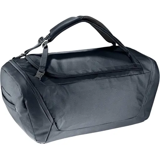 Сумка-рюкзак Deuter Aviant Duffel Pro 60 2022 Black (1052-3521122 7000) - фото 2