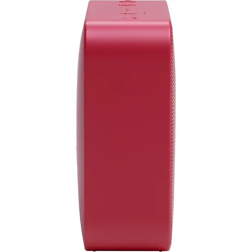 Портативная акустика JBL Go Essential 2 Red (JBLGOES2REDEU) [128283] - фото 6
