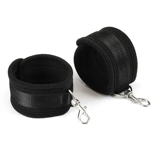 Набір Liebe Seele Bound You 12pcs set - фото 3