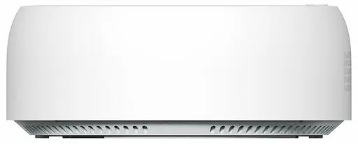 Датчик витоку газу Aqara Natural Gas Alarm Sensor (JT-BZ-03AQ/A) EU - фото 5