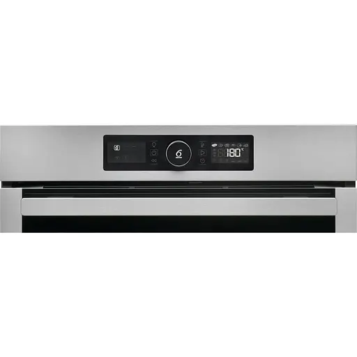 Электрический духовой шкаф Whirlpool AKZ9 6230 IX - фото 7