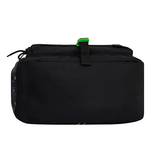 Рюкзак YES Minecraft Survival T-115 - фото 9