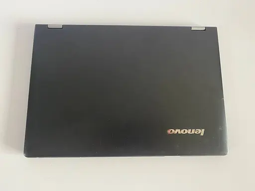Ноутбук - трансформер Lenovo Yoga 2 11 (Pentium N3520 / 4GB / HDD 500GB / 11.6") Refurbished - фото 2