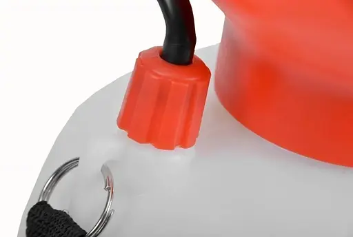 Оприскувач ручний HECHT 5.0 л 405 - фото 3