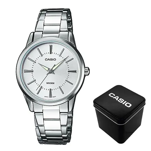 Casio LTP-1303D-7A