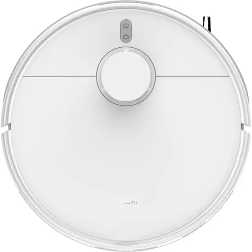 Робот-пилосос Xiaomi Robot Vacuum H40 [144078] - фото 2