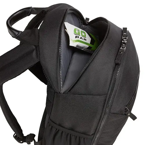 Рюкзак Case Logic Bryker Camera/Drone Backpack Medium BRBP-104 (6516030) - фото 7