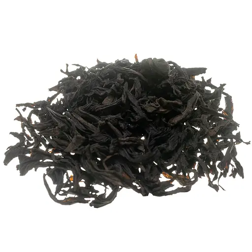 Ла Цун Шуй Сян Нарцис 8 г - 1 шт - фото 5