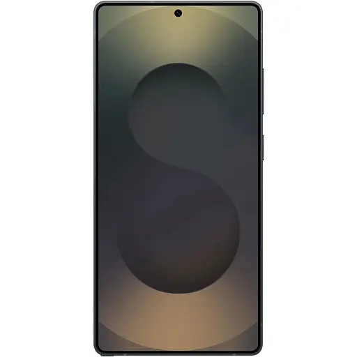 Смартфон Samsung Galaxy S25 Ultra 12/256Gb Titanium Jetblack SM-S938BAKDEUC UA UCRF