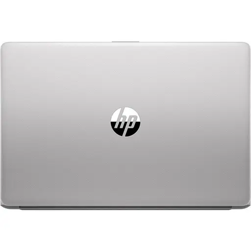 Ноутбук HP 250 G7 (i7-8565U/16/256SSD) - Class B "Б/В" - фото 2