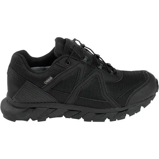 Кросівки Chiruca Patrol 41 Gore-Tex Surround Black