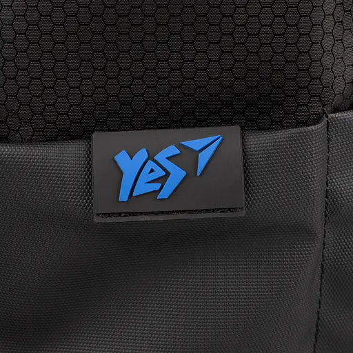 Рюкзак YES T-105 No Limits (5056574426154) - фото 4
