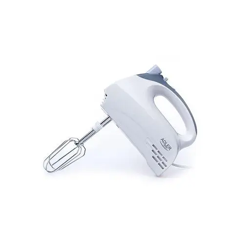 Миксер-Тестомес Adler AD 4202. - фото 6