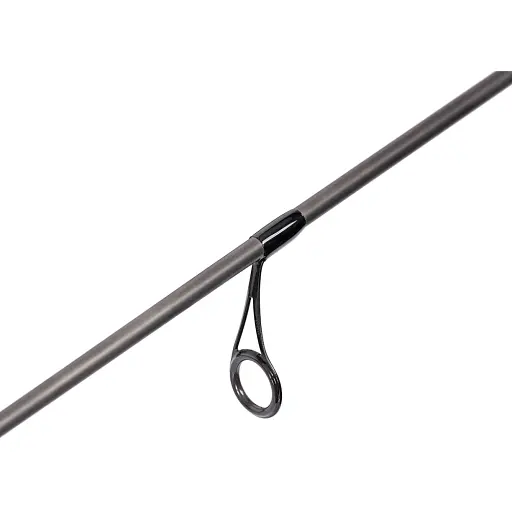 Спінінг G.Loomis E6X Spin Jig 783S SJR 1.98 м 6-20 г (1 част.) - фото 3