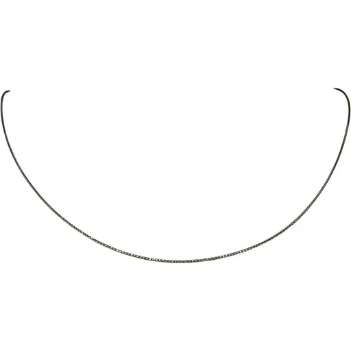 Золотий ланцюжок Столична Ювелірна Фабрика (Колос). 303402Б 50