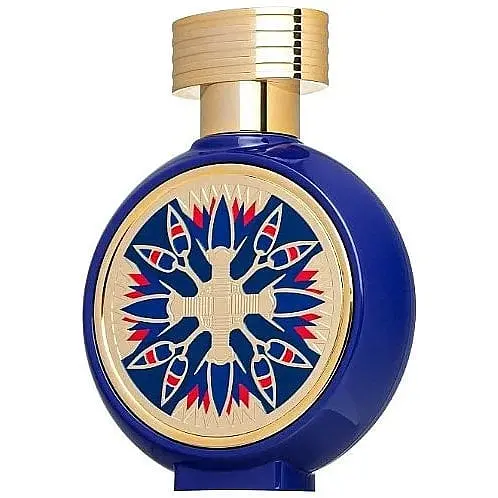 Парфюмированная вода оригинал тестер Haute Fragrance Company Divine Blossom 75 мл - фото 1