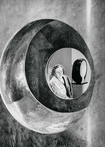 The Gourmand's Egg. A Collection of Stories and Recipes - фото 8