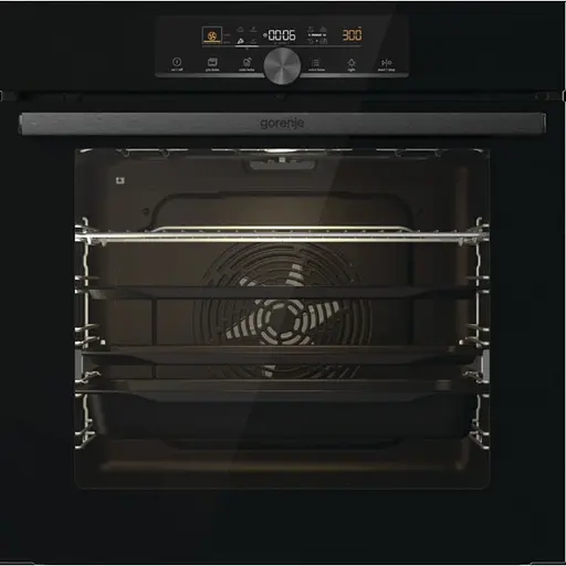 Электрический духовой шкаф Gorenje BPS 6747 A06BG (6875715)