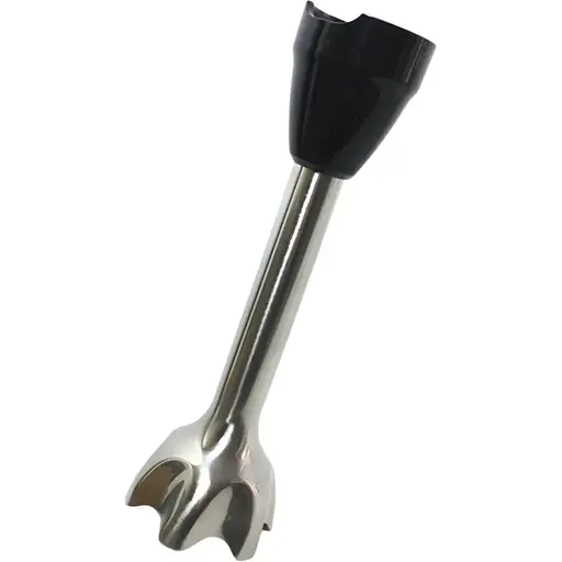 Блендерная ножка на блендер Braun тип HB501Bl, HB701AI, HB901, 4200, MultiQuick 5 Pro, MultiQuick 7